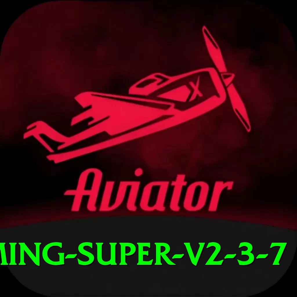 bn55 Gaming Super v2.3.7 - 2