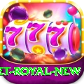 Bollybet Royal New
