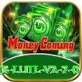 c444 Bonus Elite v2.7.0