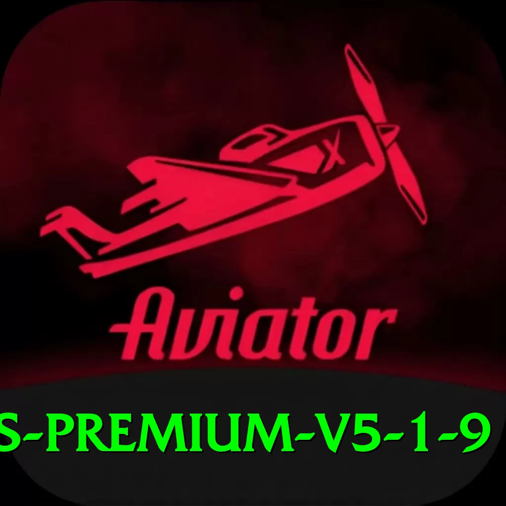 c444 Slots Premium v5.1.9 - 2
