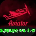 c444 Slots Premium v5.1.9