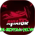 Casino App Pakistan Royal New