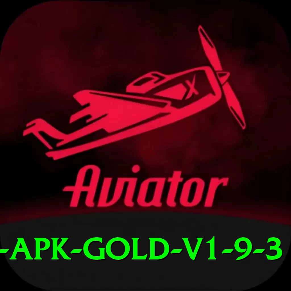 ck999 APK Gold v1.9.3 - 2