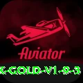 ck999 APK Gold v1.9.3
