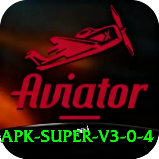 Cloudbet Pakistan APK Super v3.0.4 - 2