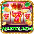 club Master 2024