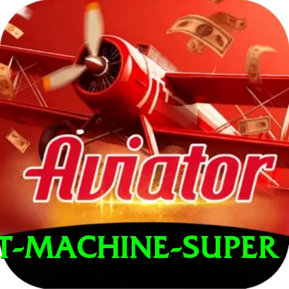 clubpk Slot Machine Super - 2