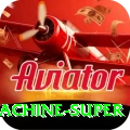 clubpk Slot Machine Super
