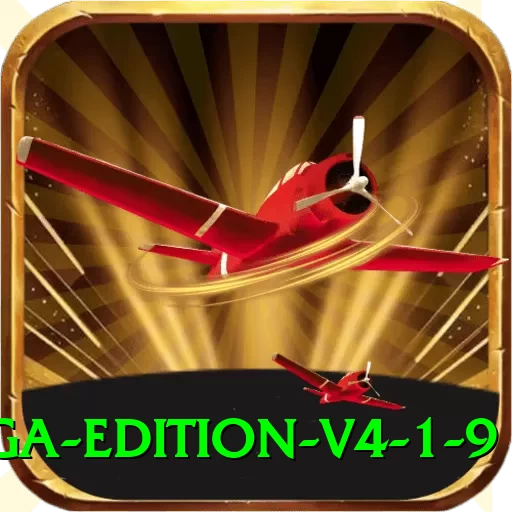 craps - Mega Edition v4.1.9 - 2