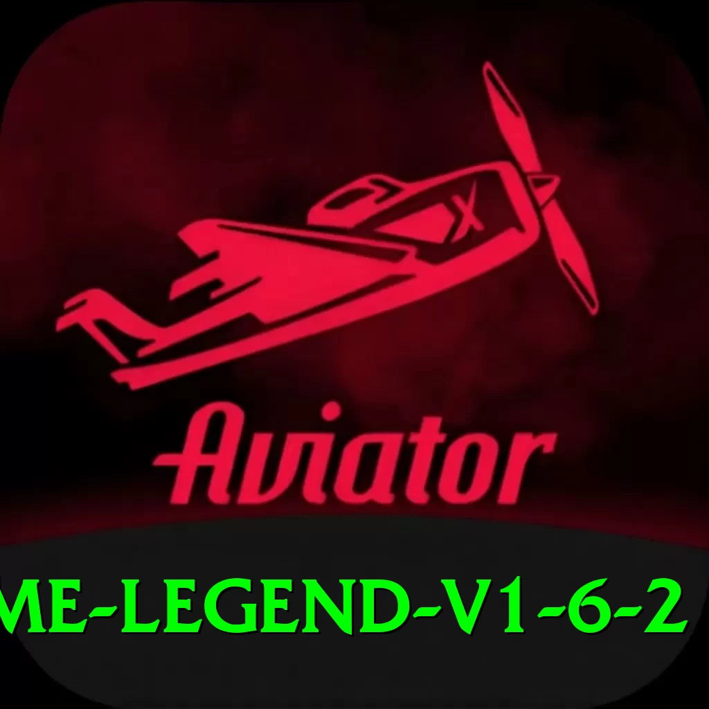 Dafabet Pakistan Game Legend v1.6.2 - 2