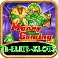 Daily Patti Elite Slots