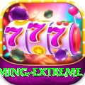 Daulat 777 Gaming Extreme