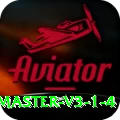 Daulat777 Bonus Master v3.1.4