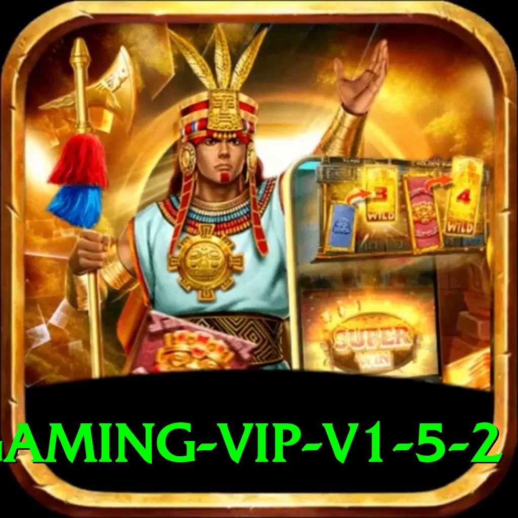 Des Patti 777 Gaming VIP v1.5.2 - 2