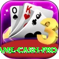 Diu Win Game Cash Pro
