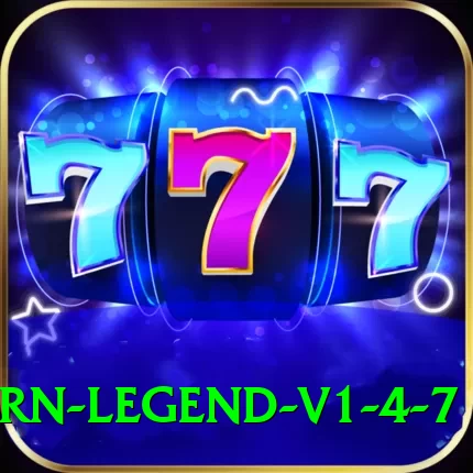dk999 Earn Legend v1.4.7 - 2