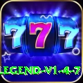 dk999 Earn Legend v1.4.7