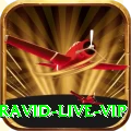 dravid Live VIP