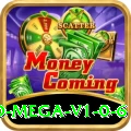 dream92 Casino Mega v1.0.6