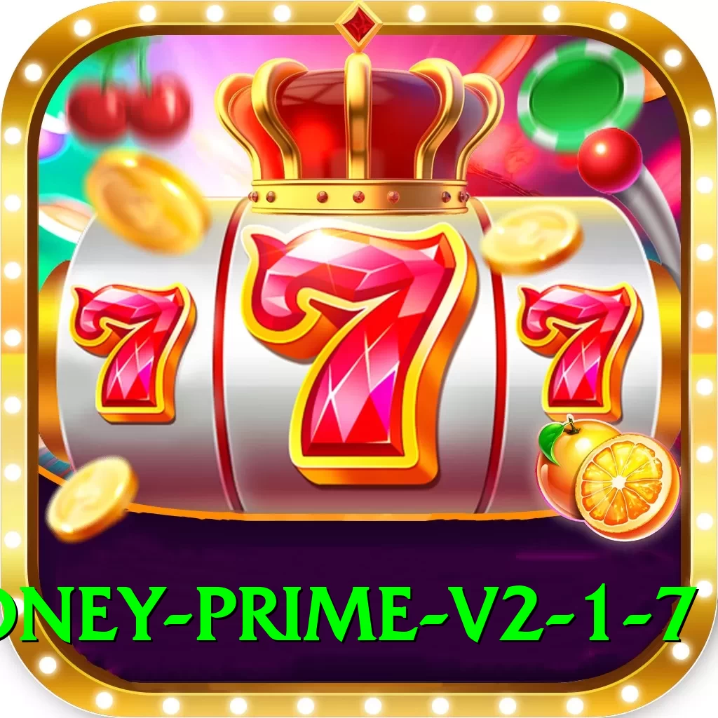 E2 Bet Game Money Prime v2.1.7 - 2