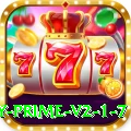 E2 Bet Game Money Prime v2.1.7