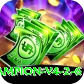 E2Bet Game Bonus Champion v4.2.6