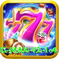 e2bet Gaming Max v2.1.4