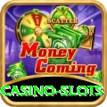 ec777 Master - Casino & Slots