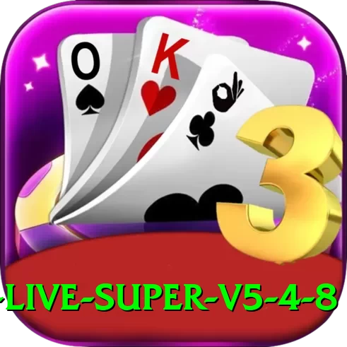 EpiWin Game Live Super v5.4.8 - 2