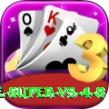 EpiWin Game Live Super v5.4.8