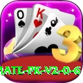 F6 Game Ultimate PK v2.0.6