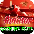 Fatah777 Game Slot Machine Elite
