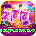 FF777 Game App Super v5.9.9