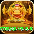 fly33 - Extreme v5.5.8