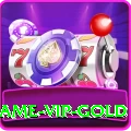 Fortune Mint Game - VIP Gold