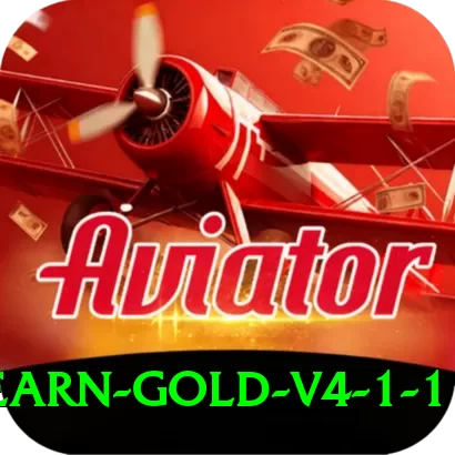 G555 Earn Gold v4.1.1 - 2