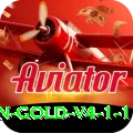 G555 Earn Gold v4.1.1