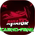 G9 Game - Casino Prime