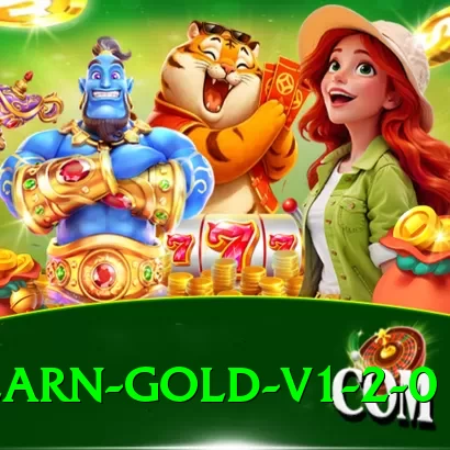 gamespk16 Earn Gold v1.2.0 - 2