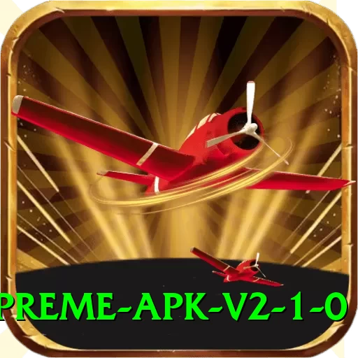 Gaming Club PK Supreme APK v2.1.0 - 2