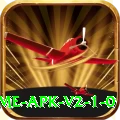 Gaming Club PK Supreme APK v2.1.0