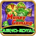 gold08 - Casino Royal