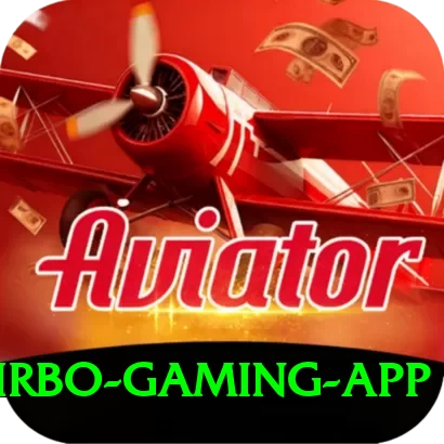 GOLO789 Turbo Gaming App - 2