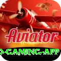 GOLO789 Turbo Gaming App