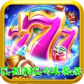 gv777 Gaming King v4.8.8