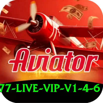 gv777 Live VIP v1.4.6 - 2