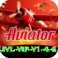 gv777 Live VIP v1.4.6