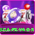 gv777 Mega PK v4.0.3