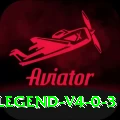 H555 Jackpot Legend v4.0.3