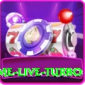 HiBazzi Game - Live Turbo
